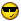 Sunshine 8)