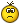 :( :(