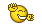 Juhu :jubel: