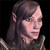 Benutzeravatar